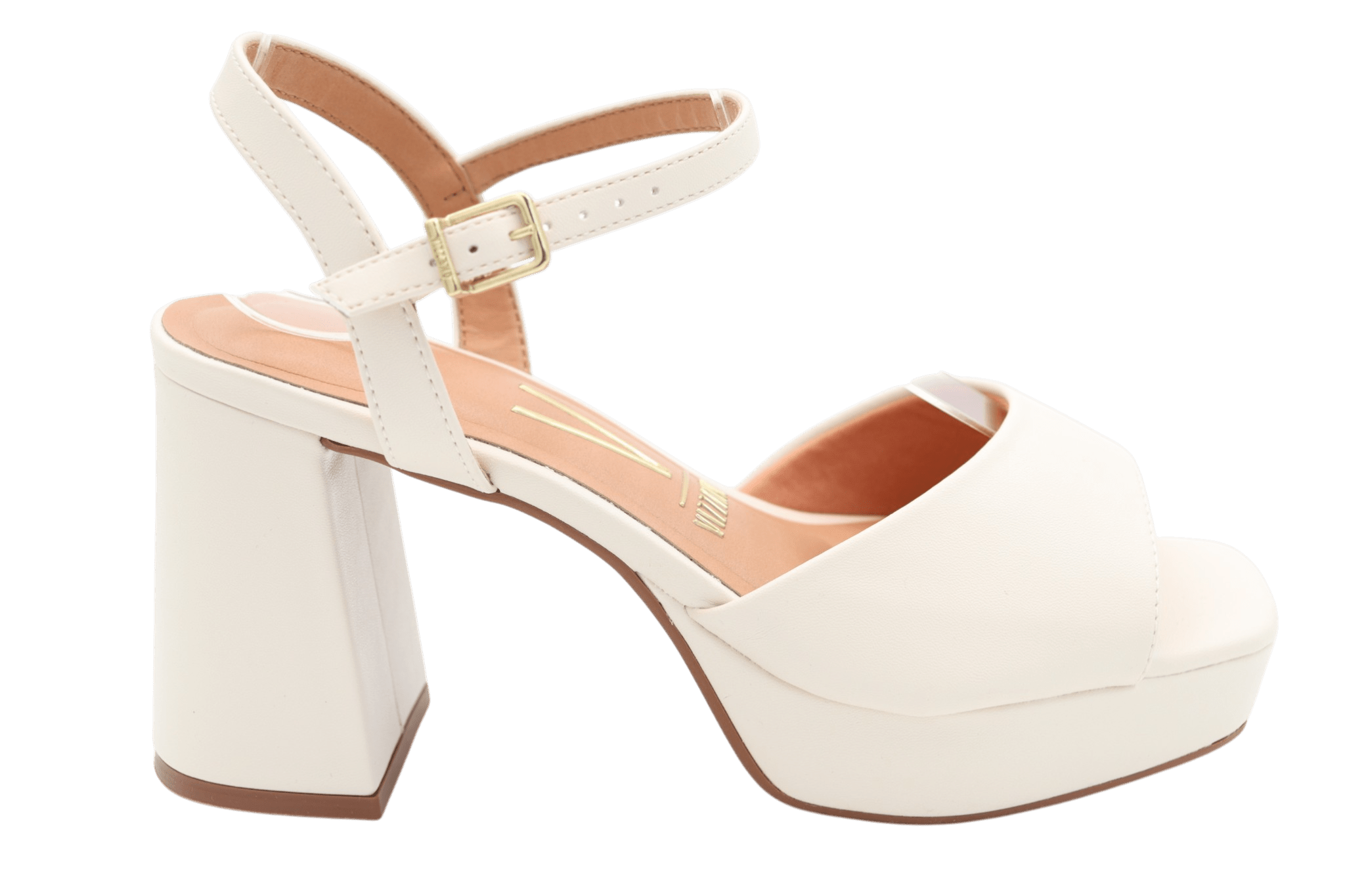 Sandale Dama Vizzano STAT 6472.207 - Vizzano - pantofia.ro