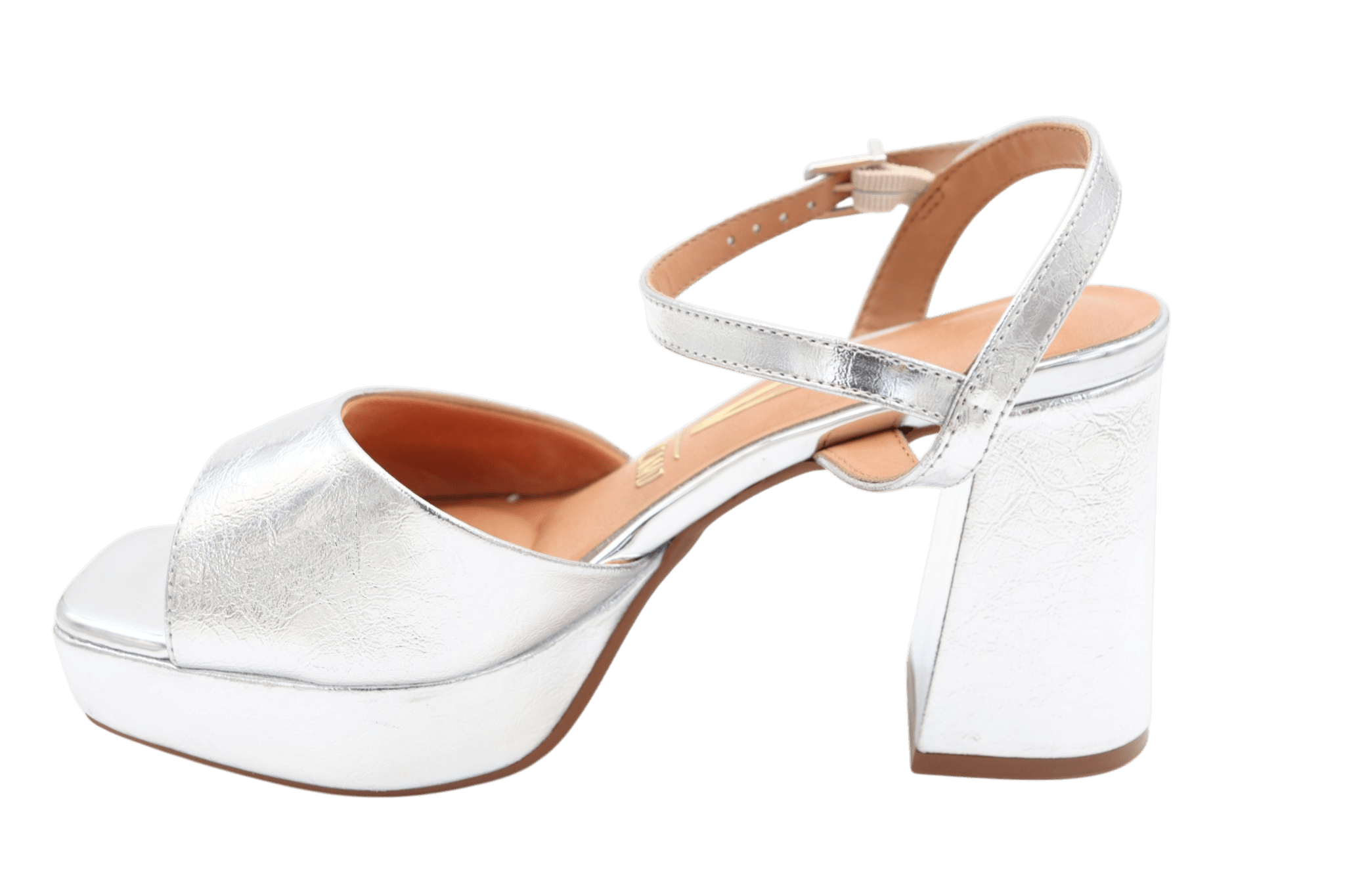 Sandale Dama Vizzano STAT 6472.207 - Vizzano - pantofia.ro