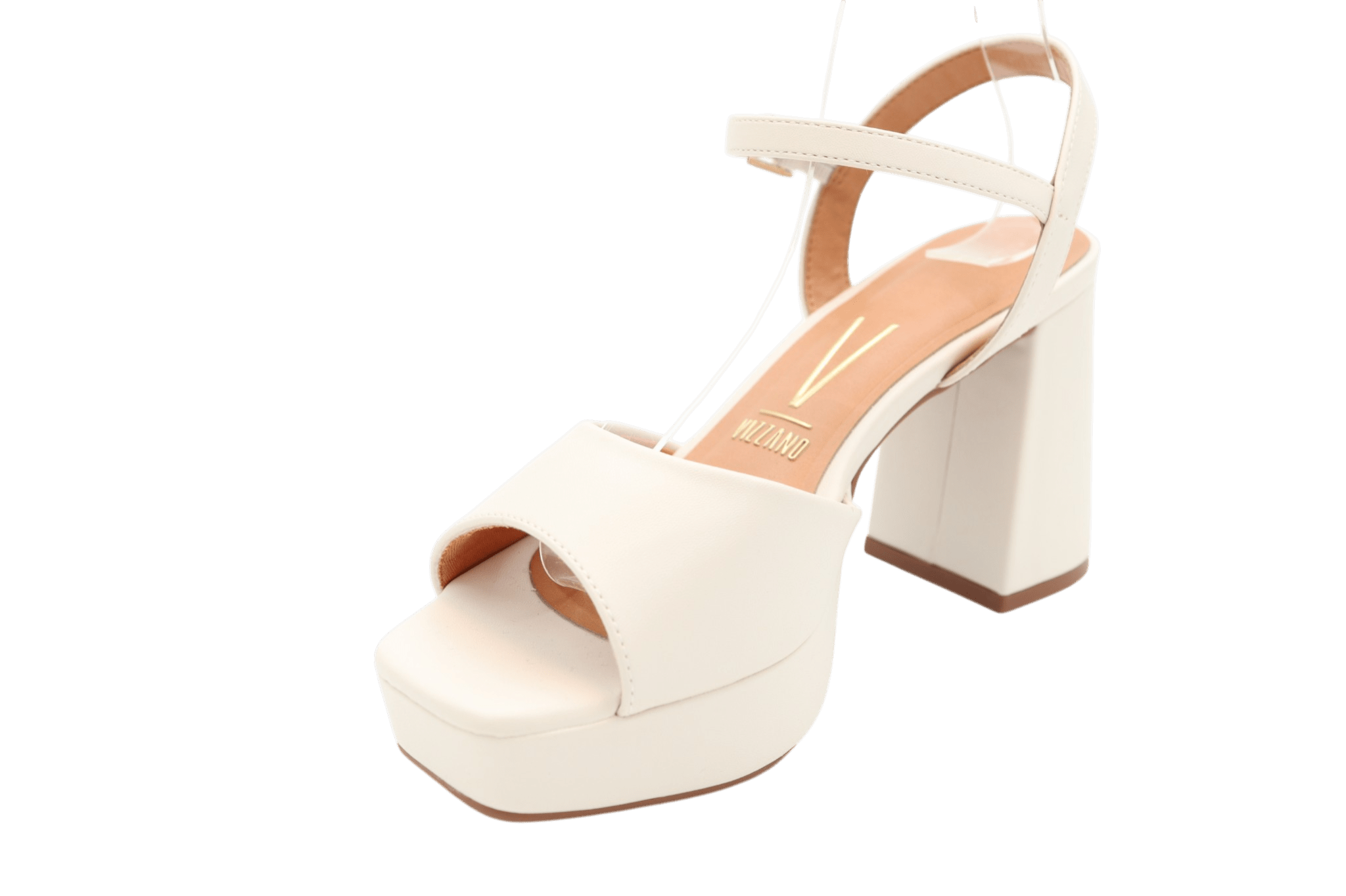 Sandale Dama Vizzano STAT 6472.207 - Vizzano - pantofia.ro