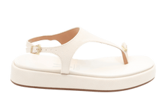 Sandale Dama Vizzano STAT 6506.127 - Vizzano - amely.ro