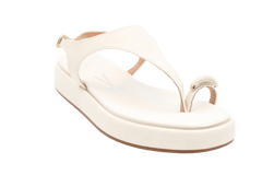 Sandale Dama Vizzano STAT 6506.127 - Vizzano - amely.ro