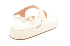 Sandale Dama Vizzano STAT 6506.127 - Vizzano - amely.ro