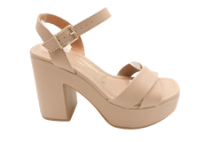 Sandale Dama Vizzano STAT 6541.102 - Vizzano - amely.ro