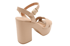 Sandale Dama Vizzano STAT 6541.102 - Vizzano - amely.ro