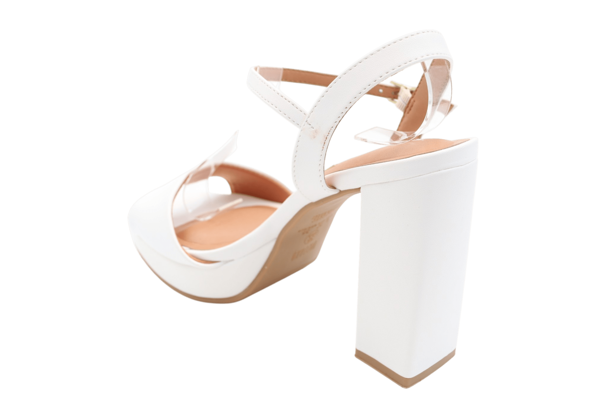 Sandale Dama Vizzano STAT 6551.100 - Vizzano - amely.ro