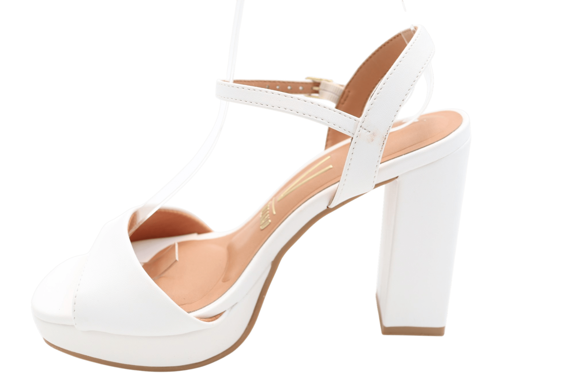 Sandale Dama Vizzano STAT 6551.100 - Vizzano - amely.ro