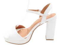 Sandale Dama Vizzano STAT 6551.100 - Vizzano - amely.ro