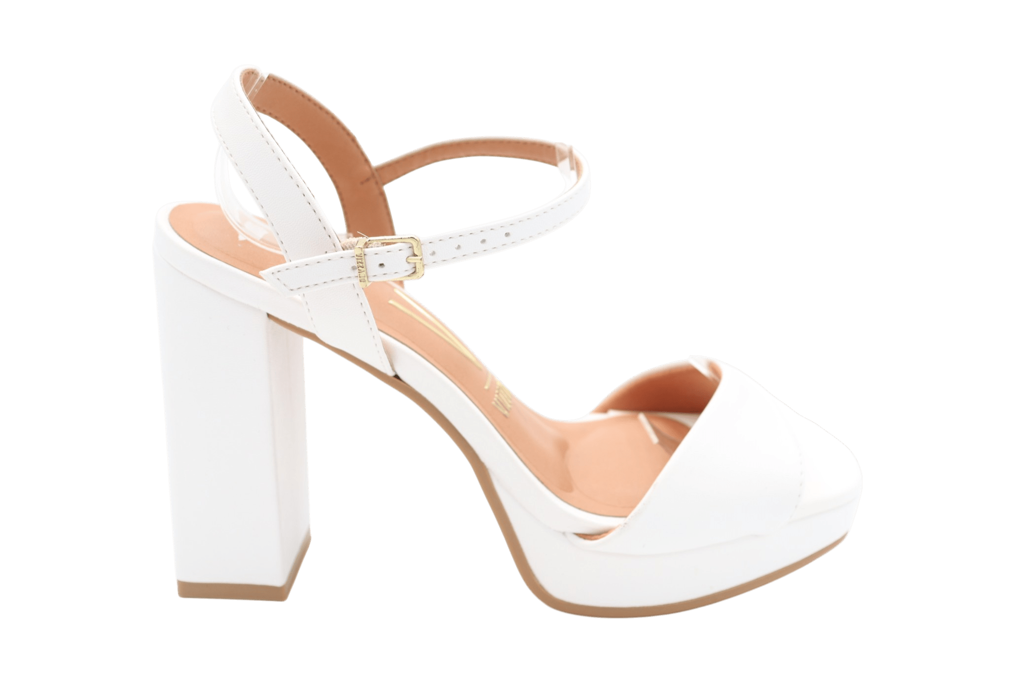 Sandale Dama Vizzano STAT 6551.100 - Vizzano - amely.ro