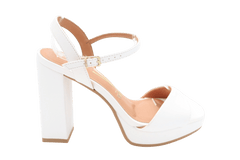 Sandale Dama Vizzano STAT 6551.100 - Vizzano - amely.ro