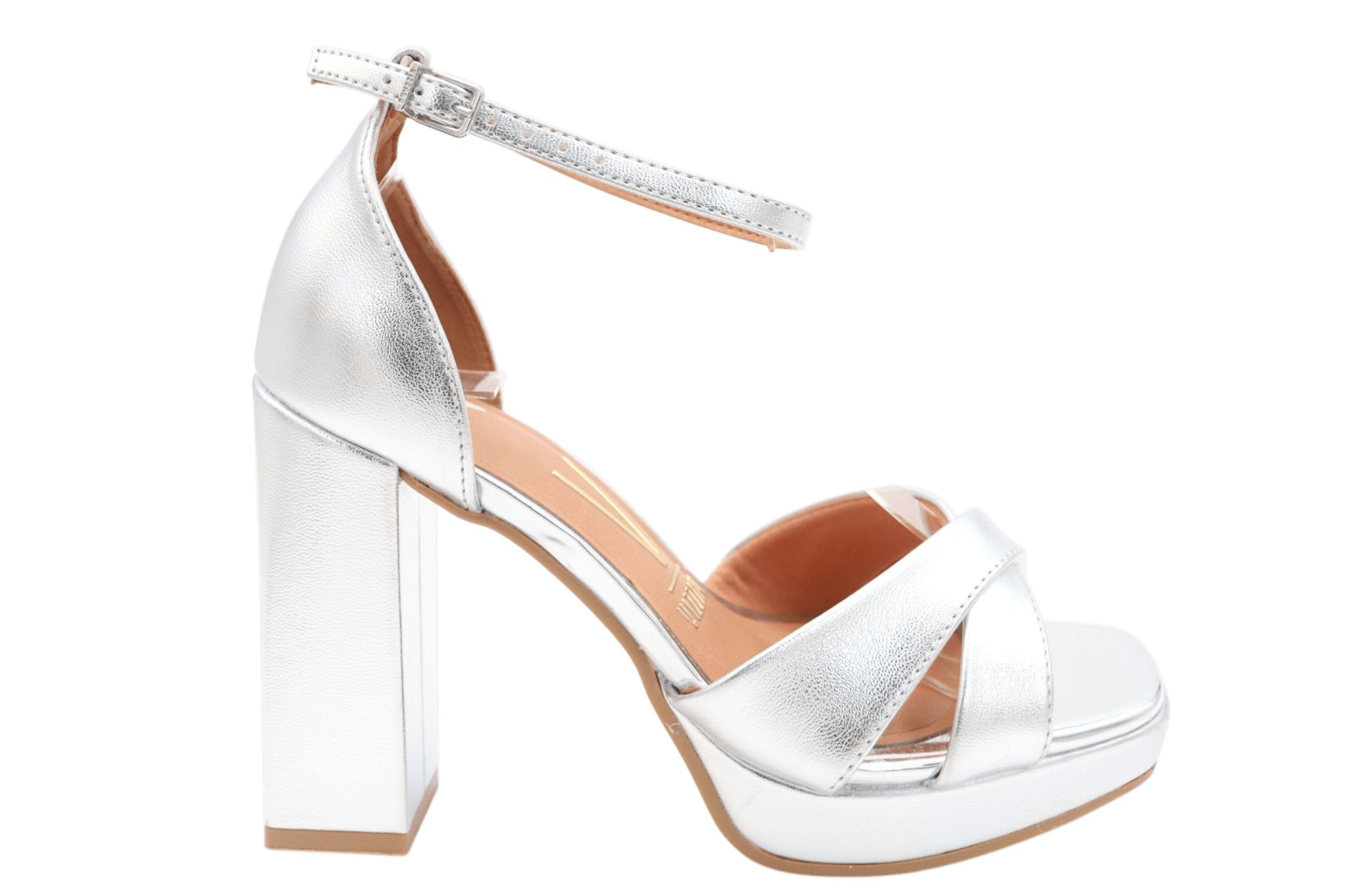 Sandale Dama Vizzano STAT 6551.103 - Vizzano - pantofia.ro