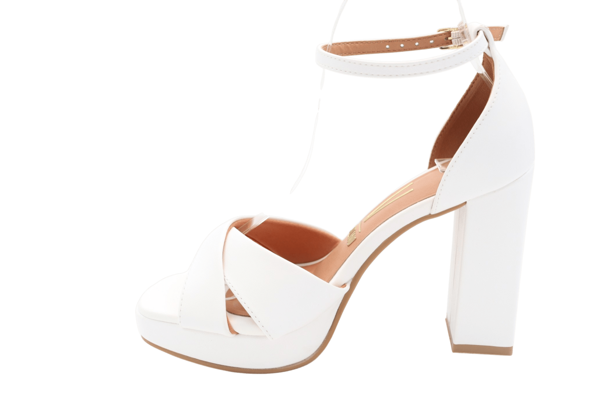 Sandale Dama Vizzano STAT 6551.103 - Vizzano - pantofia.ro