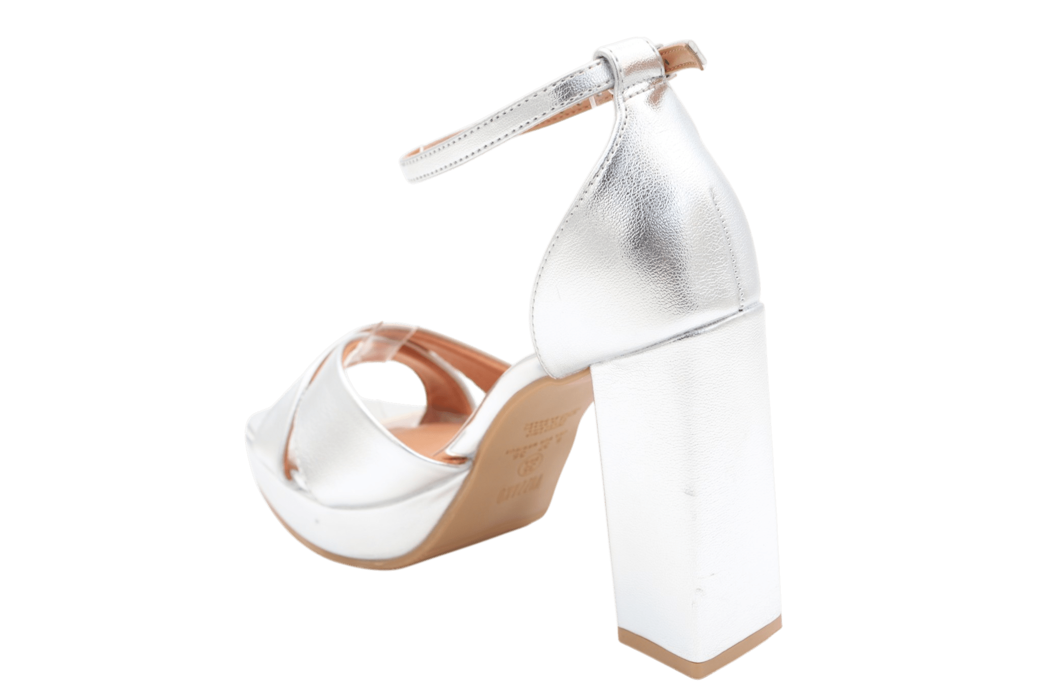 Sandale Dama Vizzano STAT 6551.103 - Vizzano - pantofia.ro