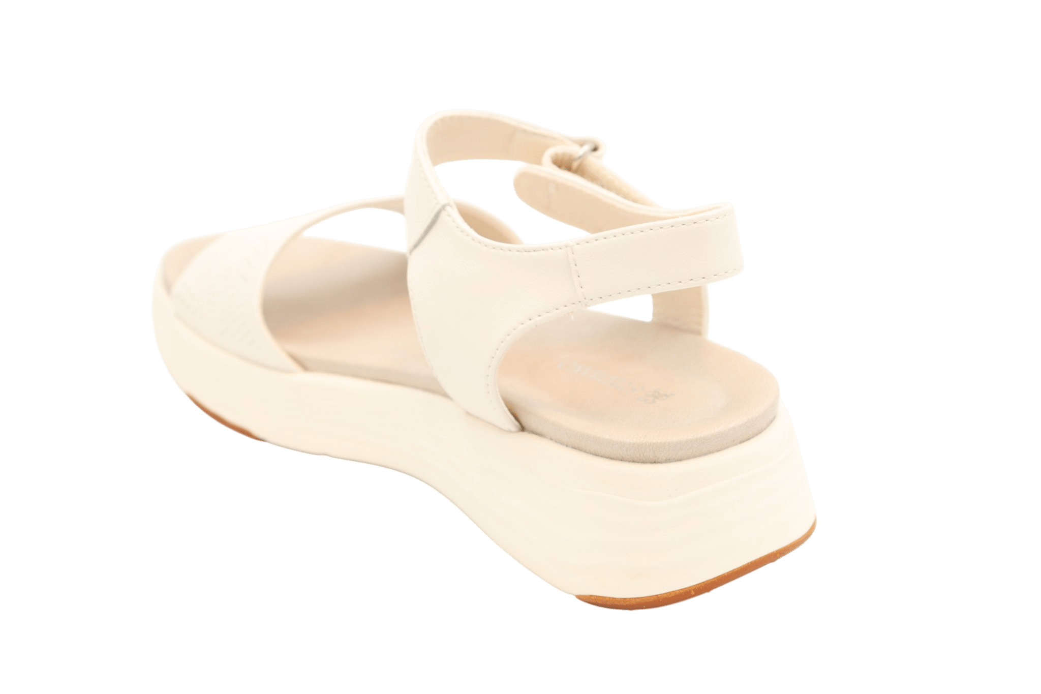 Sandale din Piele Naturala Stephano 037 - Stephano - amely.ro