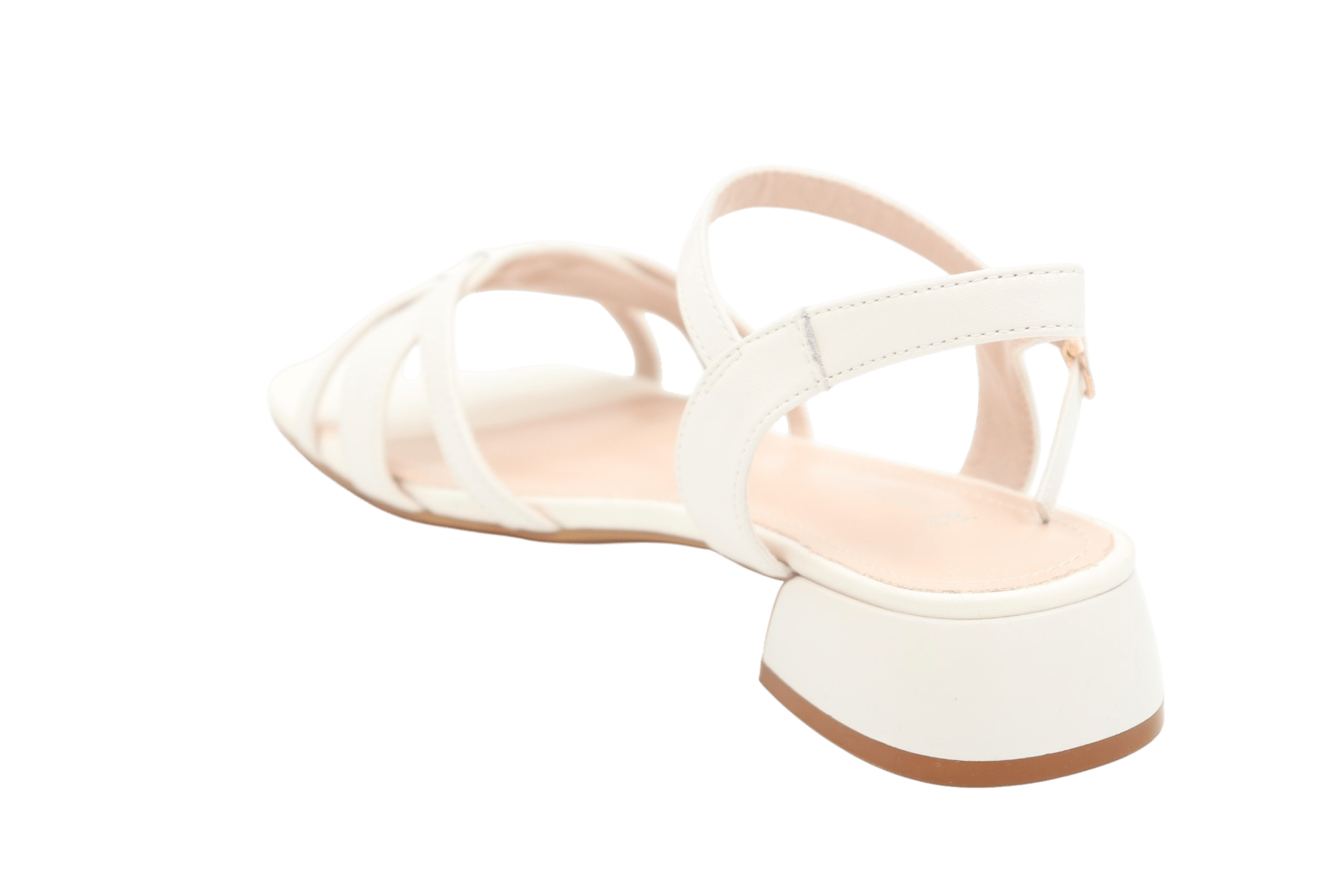 Sandale din Piele Naturala Stephano 105 - Stephano - amely.ro