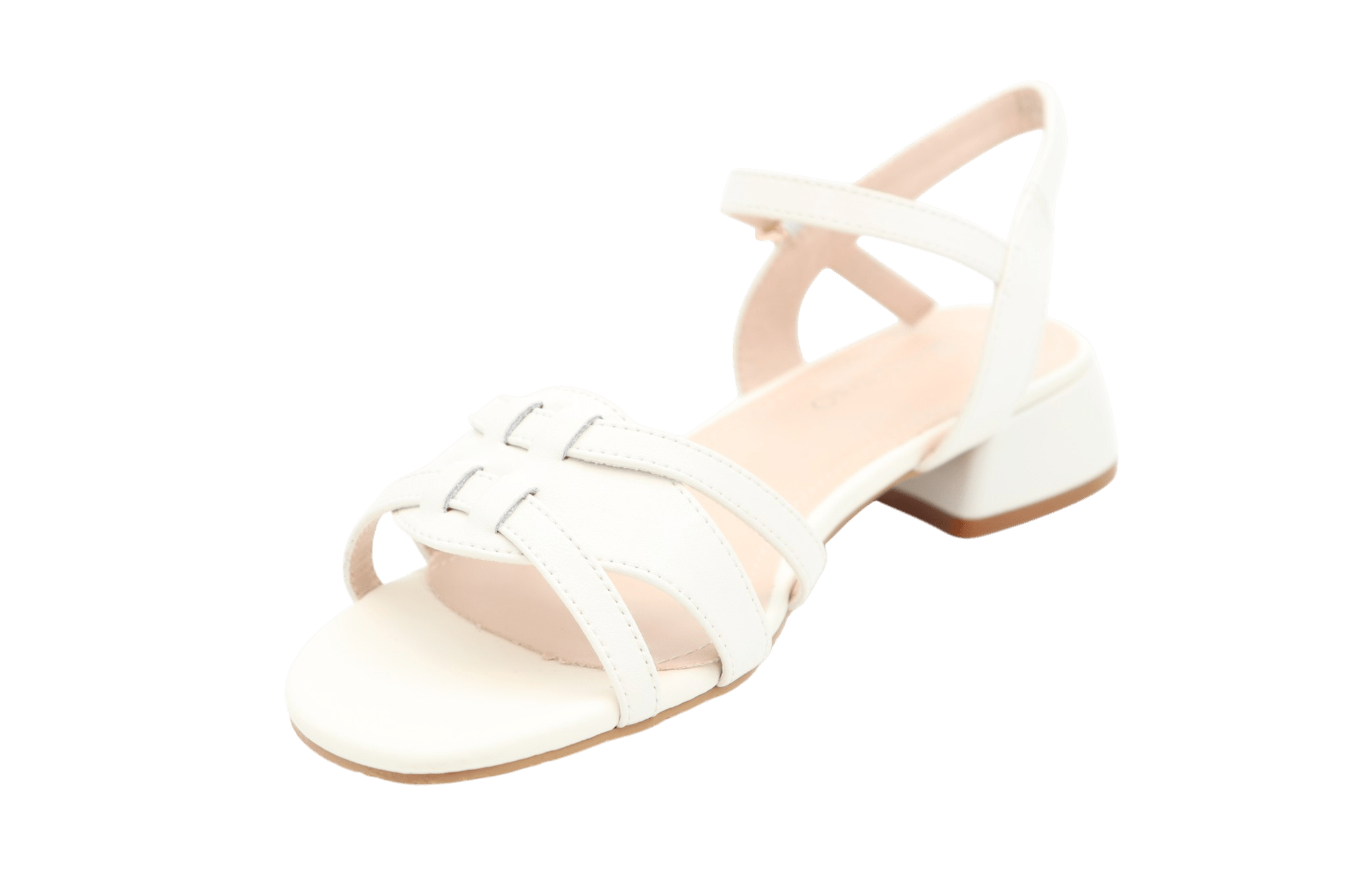 Sandale din Piele Naturala Stephano 105 - Stephano - amely.ro