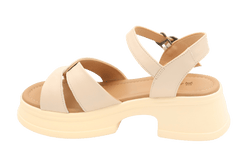 Sandale din Piele Naturala Stephano 2567 - Stephano - amely.ro