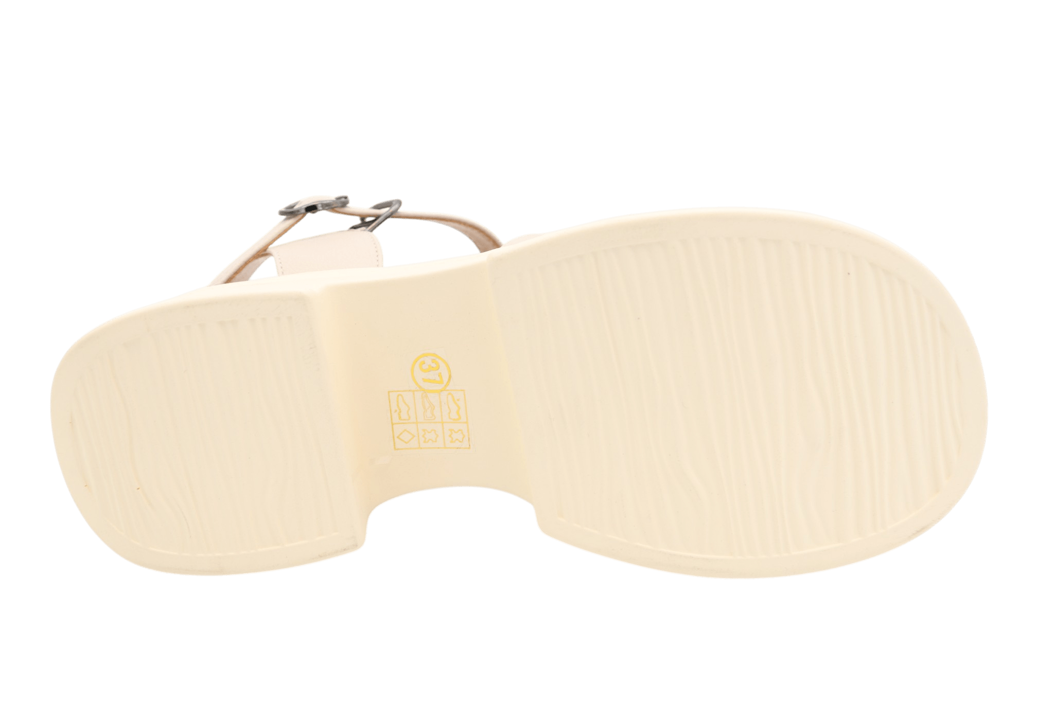 Sandale din Piele Naturala Stephano 2567 - Stephano - amely.ro