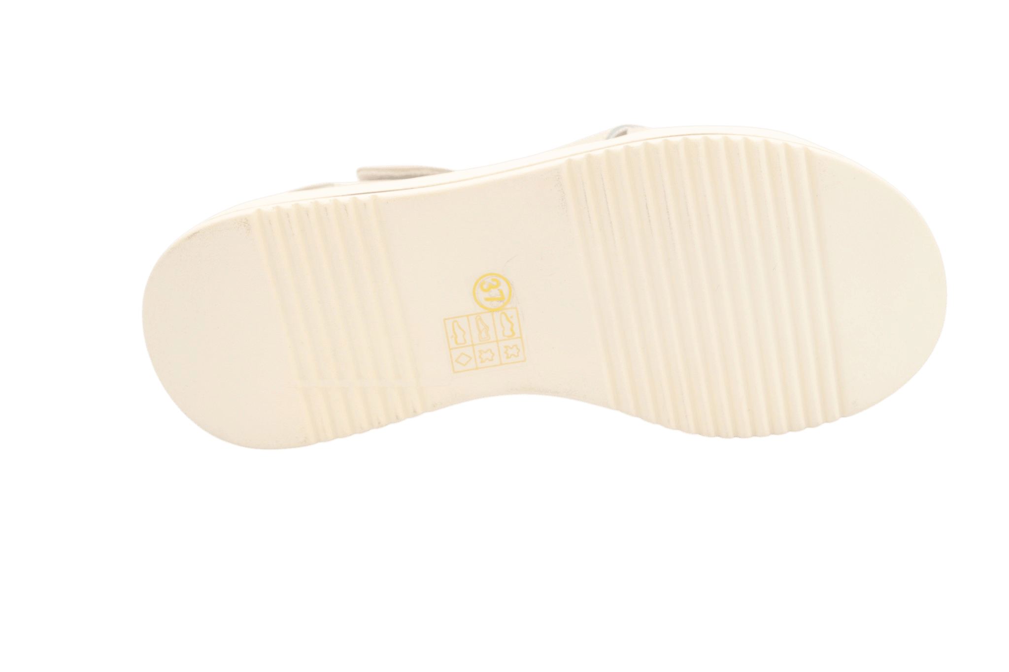 Sandale din Piele Naturala Stephano 2569 - Stephano - amely.ro
