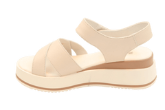 Sandale din Piele Naturala Stephano 2569 - Stephano - amely.ro