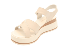 Sandale din Piele Naturala Stephano 2569 - Stephano - amely.ro