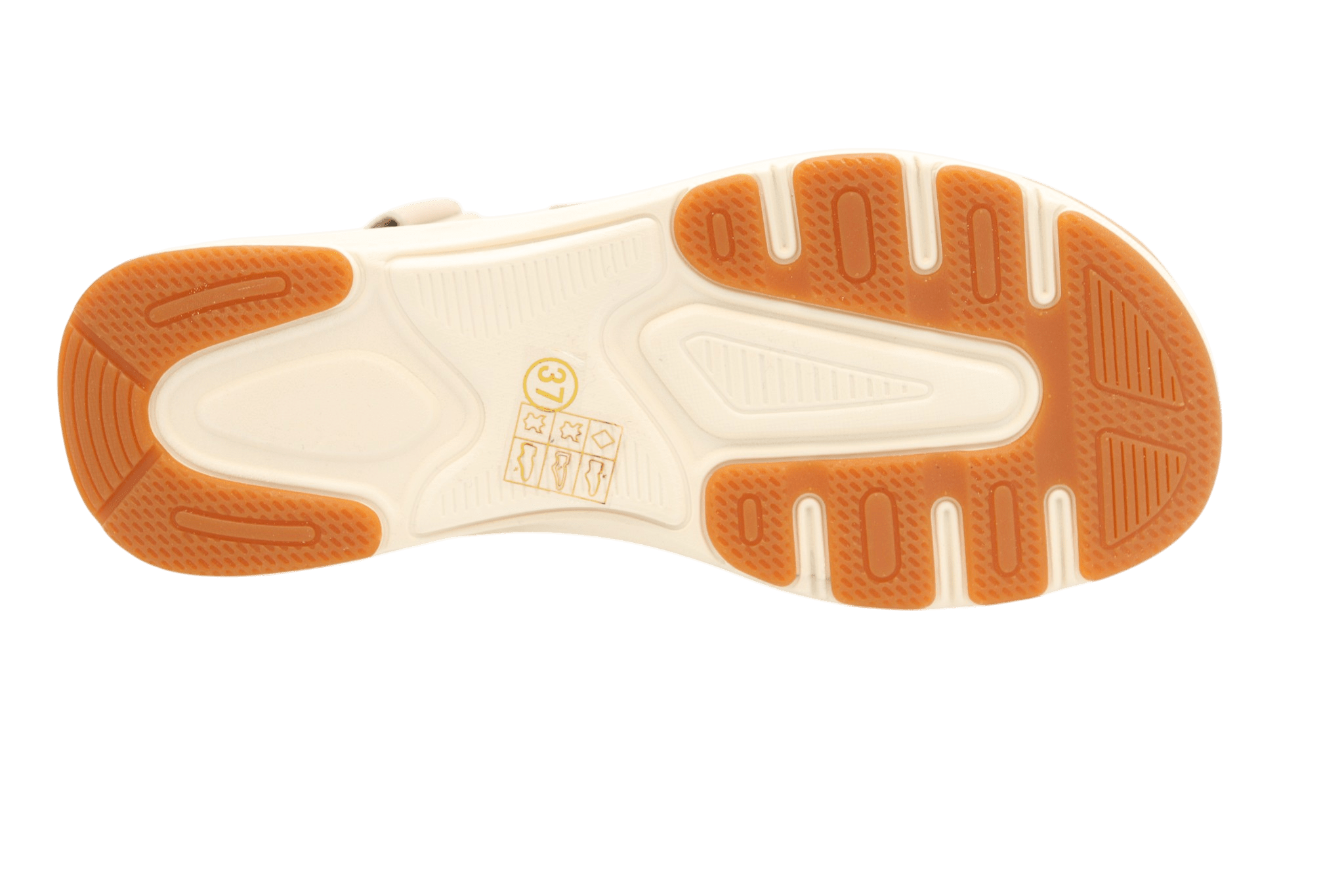Sandale din Piele Naturala Stephano 2571 - 1 - Stephano - amely.ro