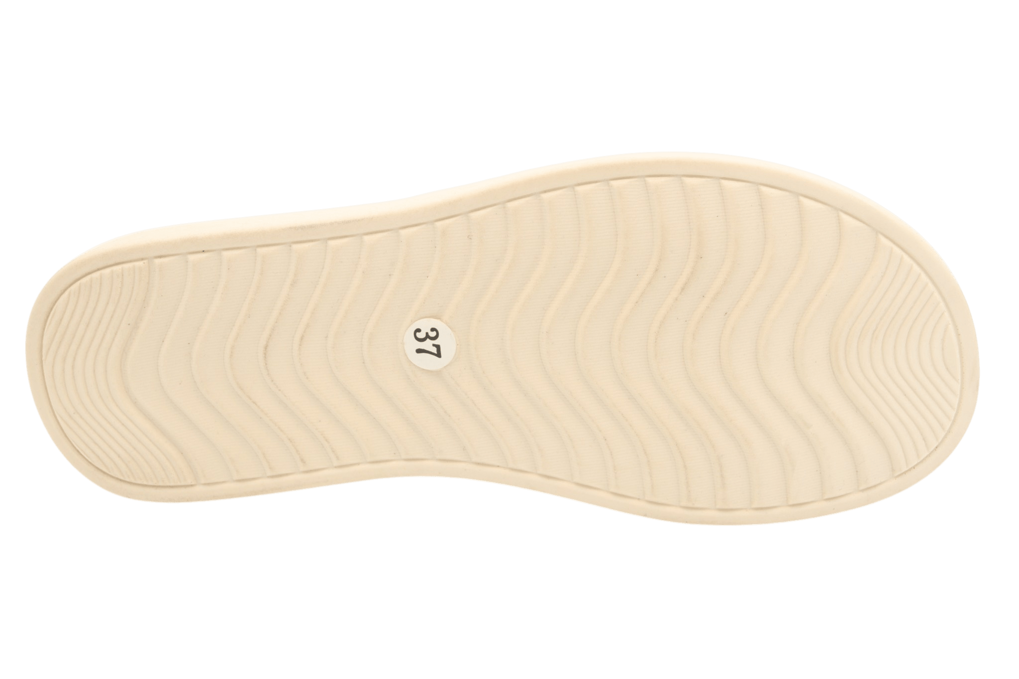 Sandale din Piele Naturala Stephano 28 - 008 - Stephano - amely.ro