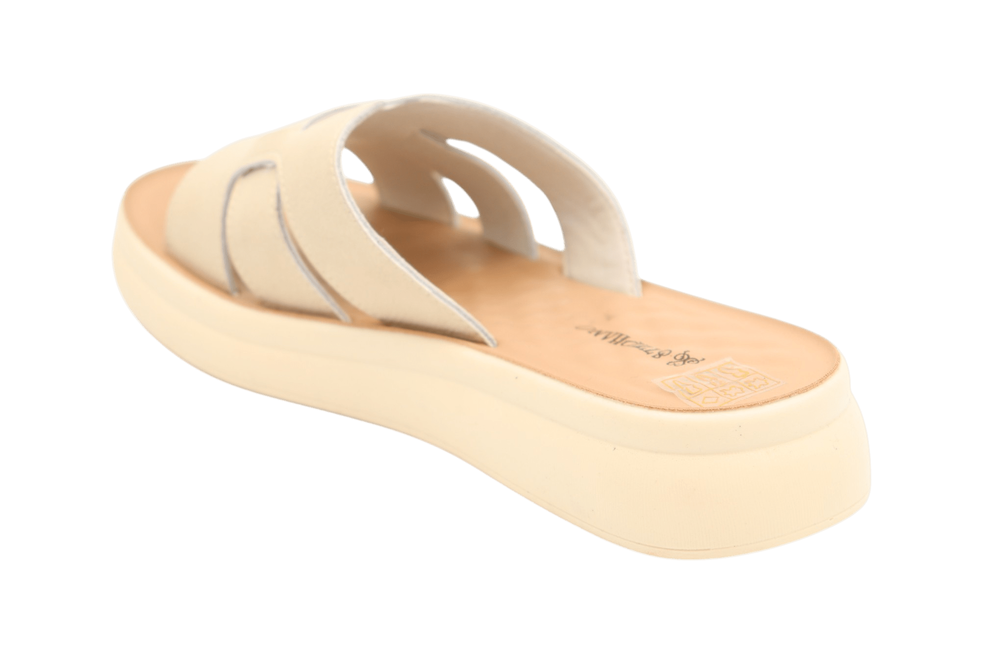 Sandale din Piele Naturala Stephano 28 - 008 - Stephano - amely.ro