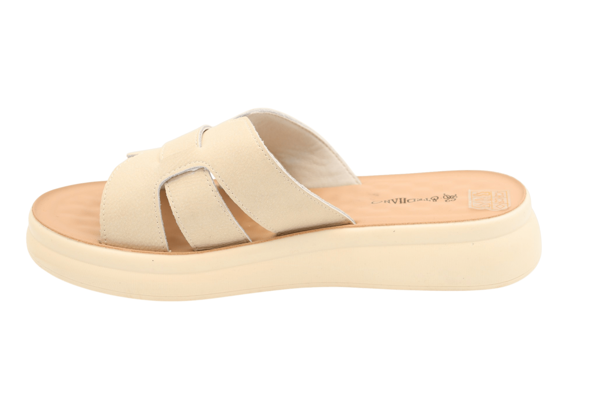 Sandale din Piele Naturala Stephano 28 - 008 - Stephano - amely.ro