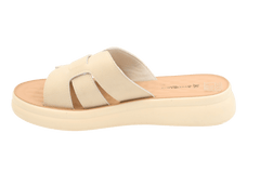 Sandale din Piele Naturala Stephano 28 - 008 - Stephano - amely.ro