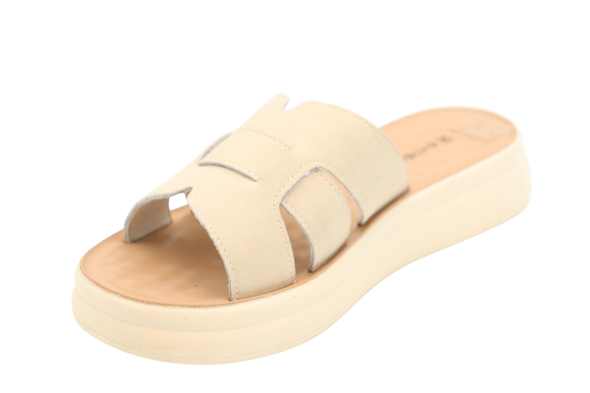 Sandale din Piele Naturala Stephano 28 - 008 - Stephano - amely.ro