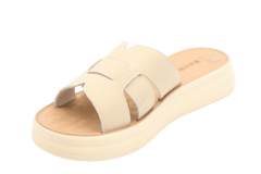 Sandale din Piele Naturala Stephano 28 - 008 - Stephano - amely.ro