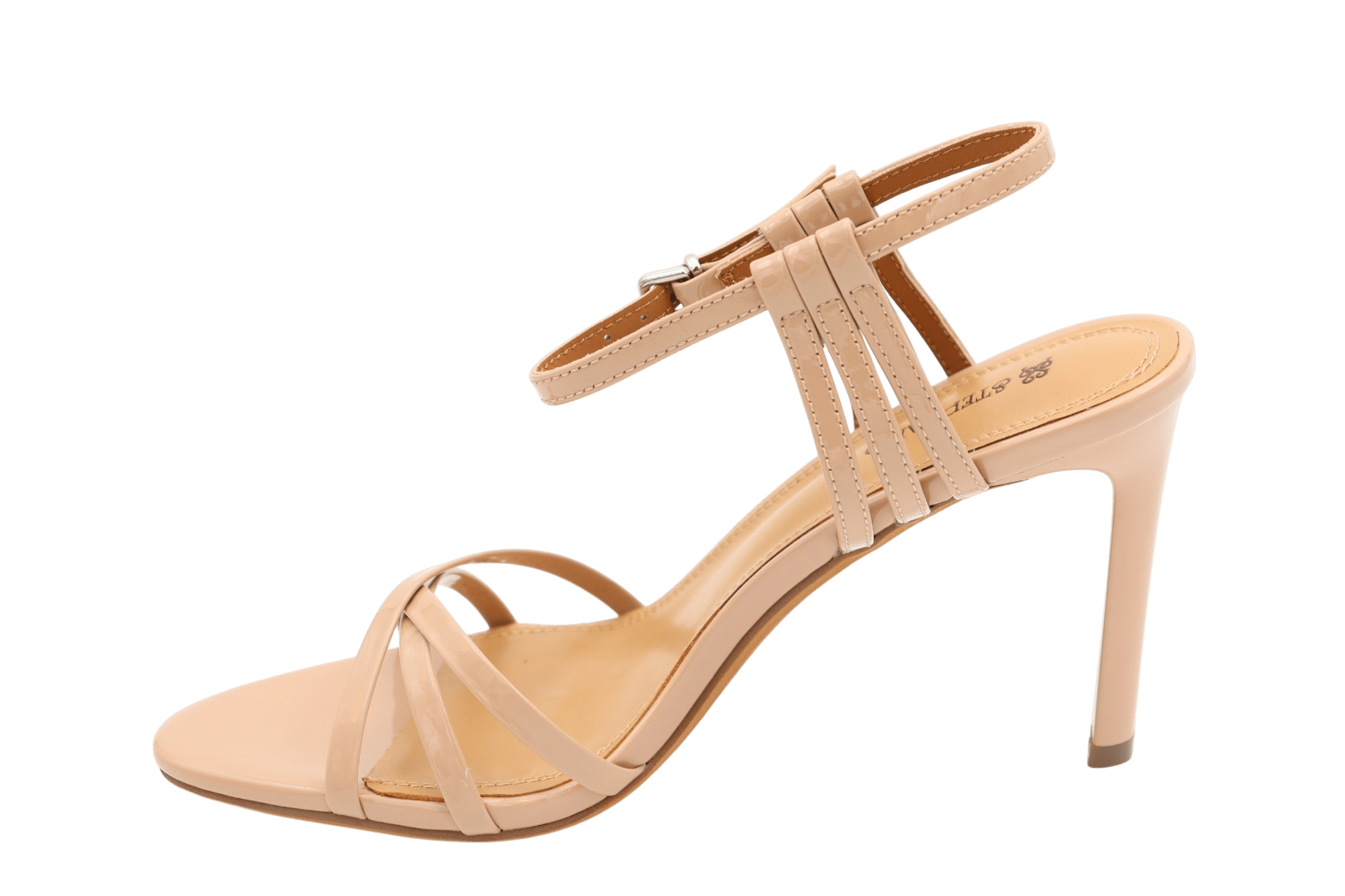 Sandale din Piele Naturala Stephano 29 - 1266 - 661 - Stephano - pantofia.ro