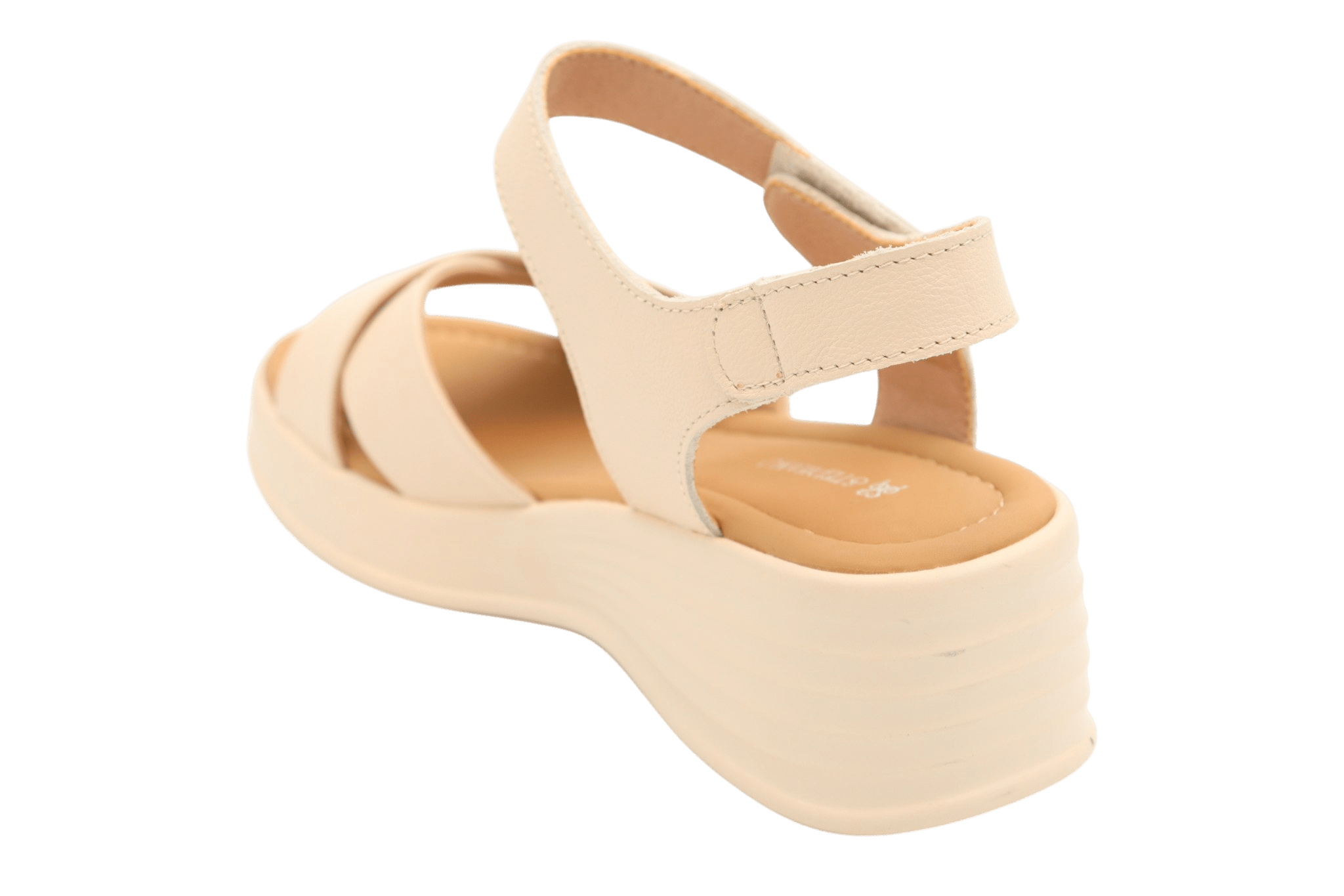 Sandale din Piele Naturala Stephano 5013 - Stephano - amely.ro