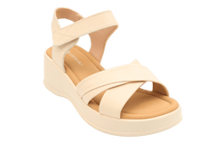 Sandale din Piele Naturala Stephano 5013 - Stephano - amely.ro