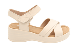 Sandale din Piele Naturala Stephano 5013 - Stephano - amely.ro