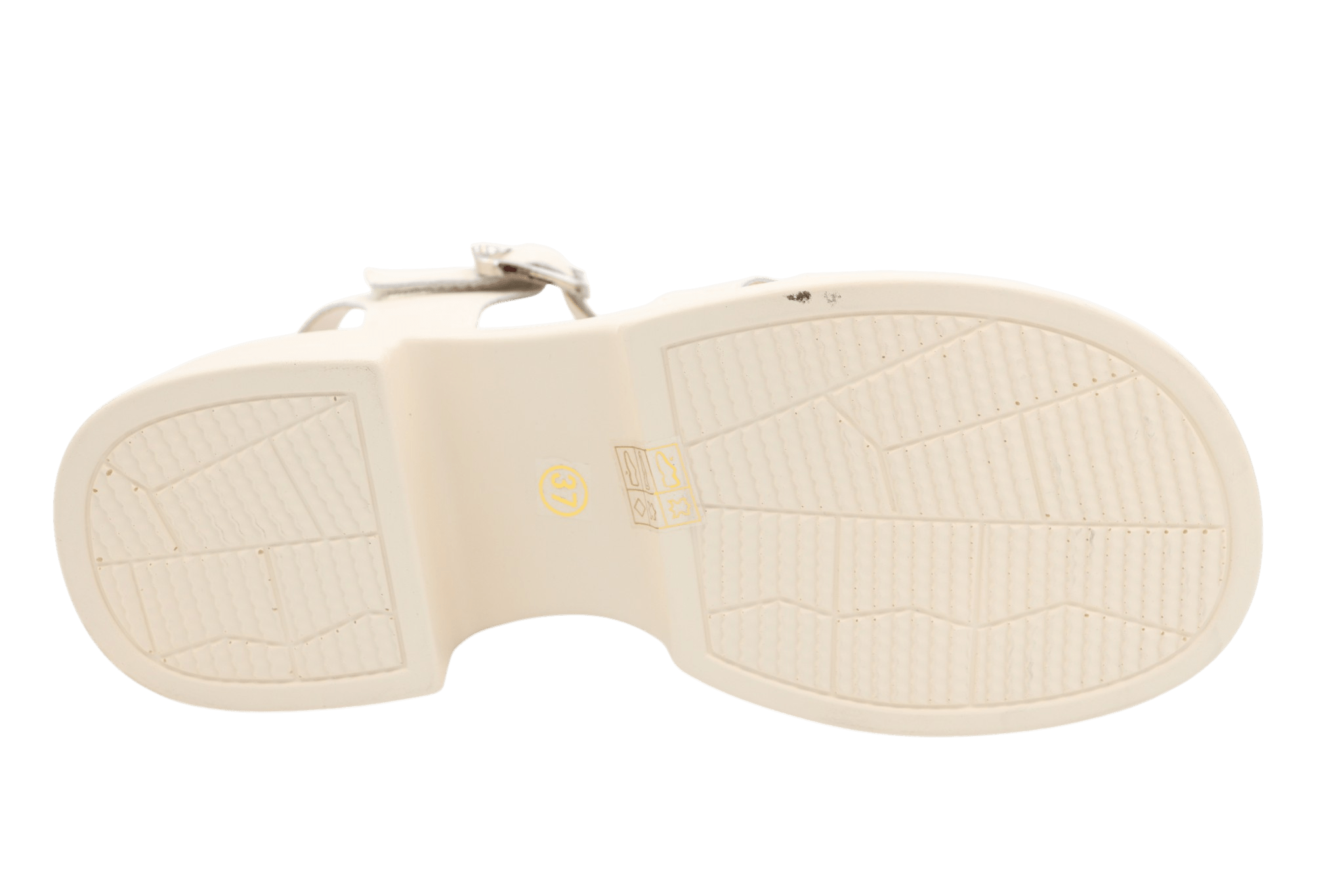 Sandale din Piele Naturala Stephano TP1007 - 1 - Stephano - amely.ro