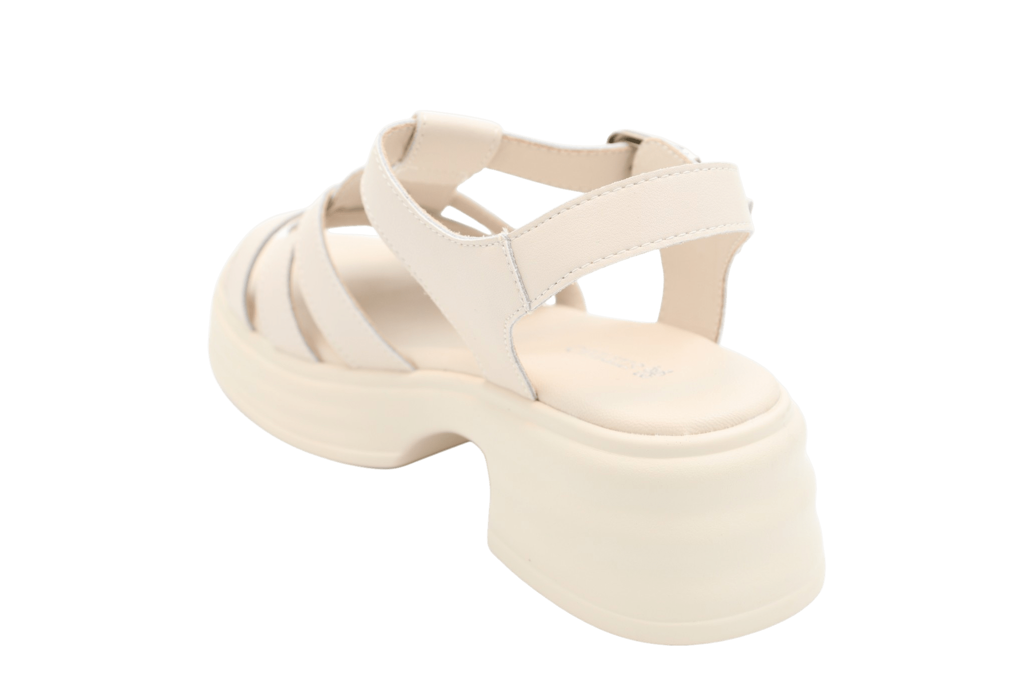 Sandale din Piele Naturala Stephano TP1007 - 1 - Stephano - amely.ro