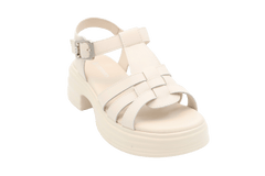 Sandale din Piele Naturala Stephano TP1007 - 1 - Stephano - amely.ro