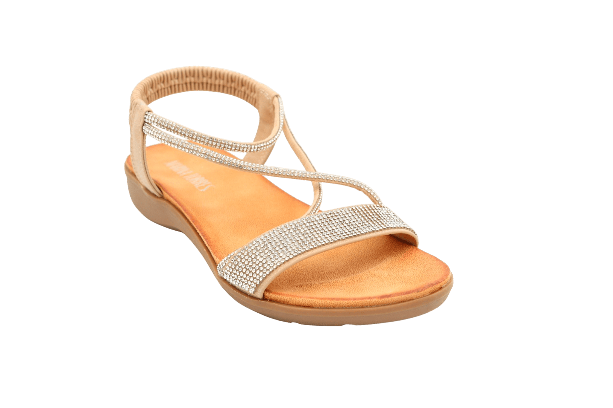 Sandale Marina Torres 46060 - Marina Torres - amely.ro