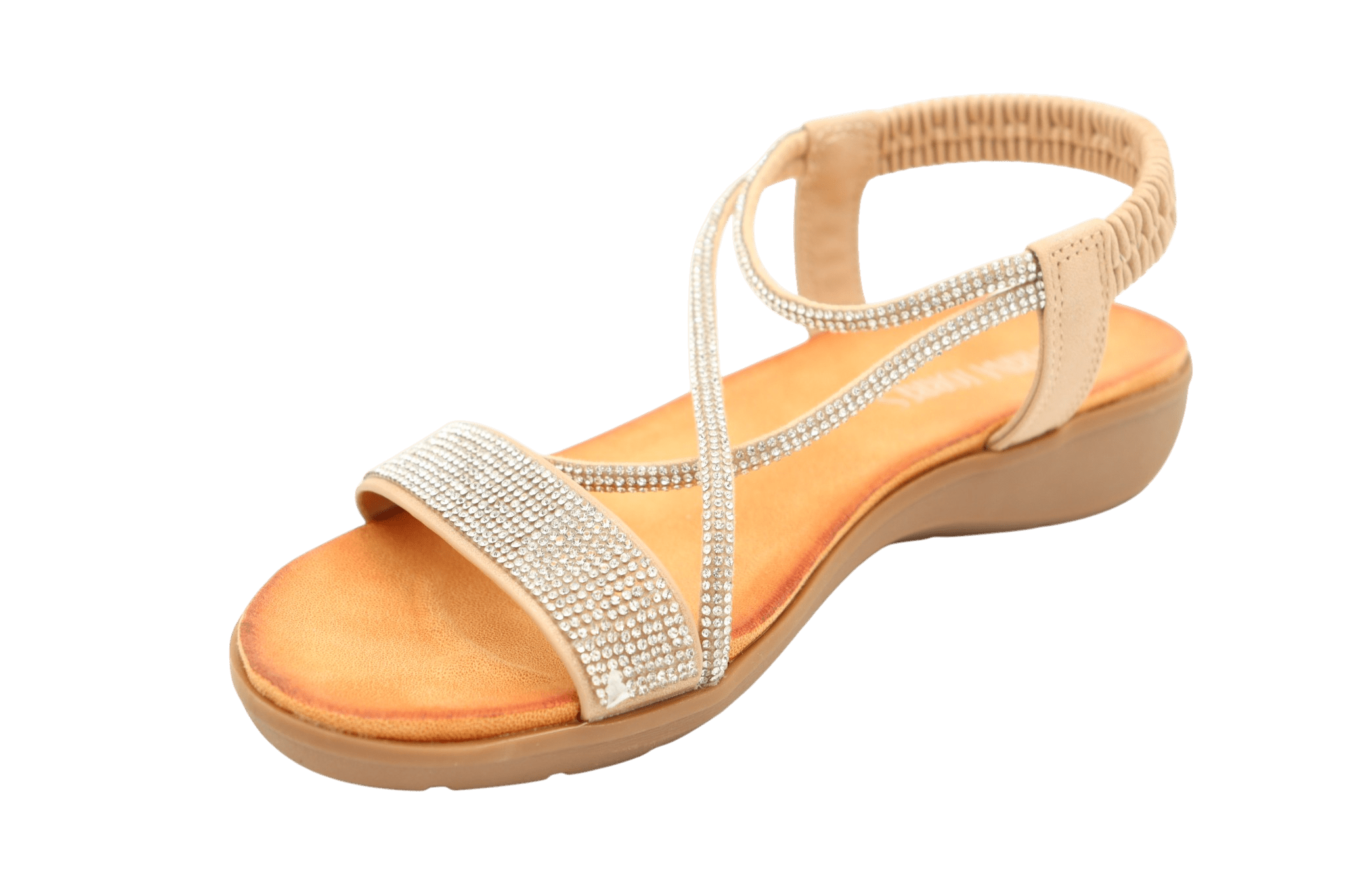 Sandale Marina Torres 46060 - Marina Torres - amely.ro