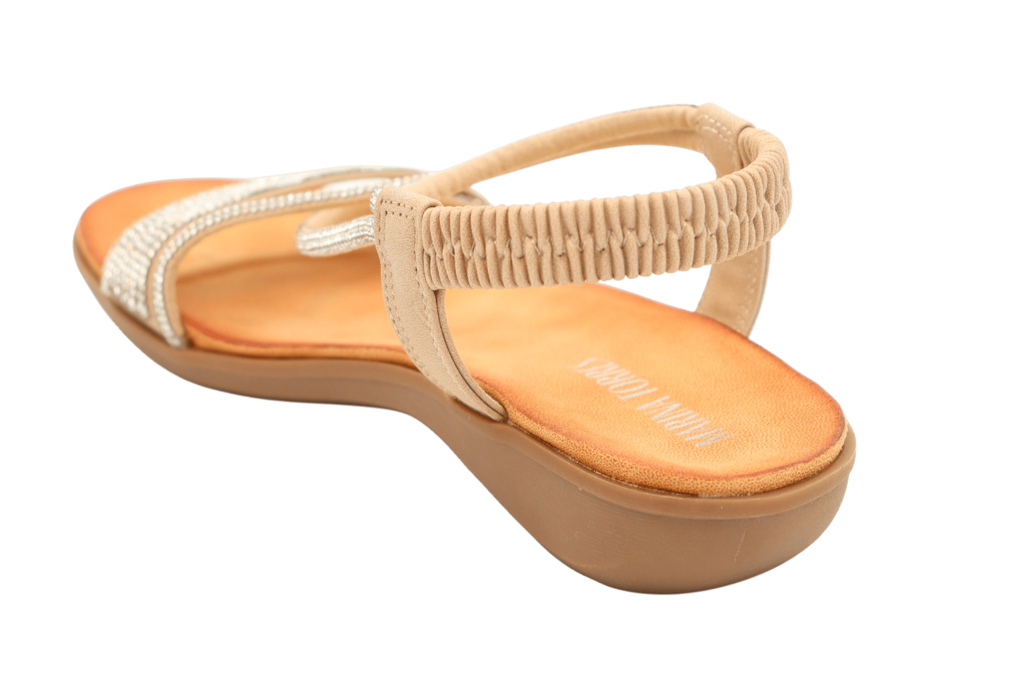 Sandale Marina Torres 46060 - Marina Torres - amely.ro