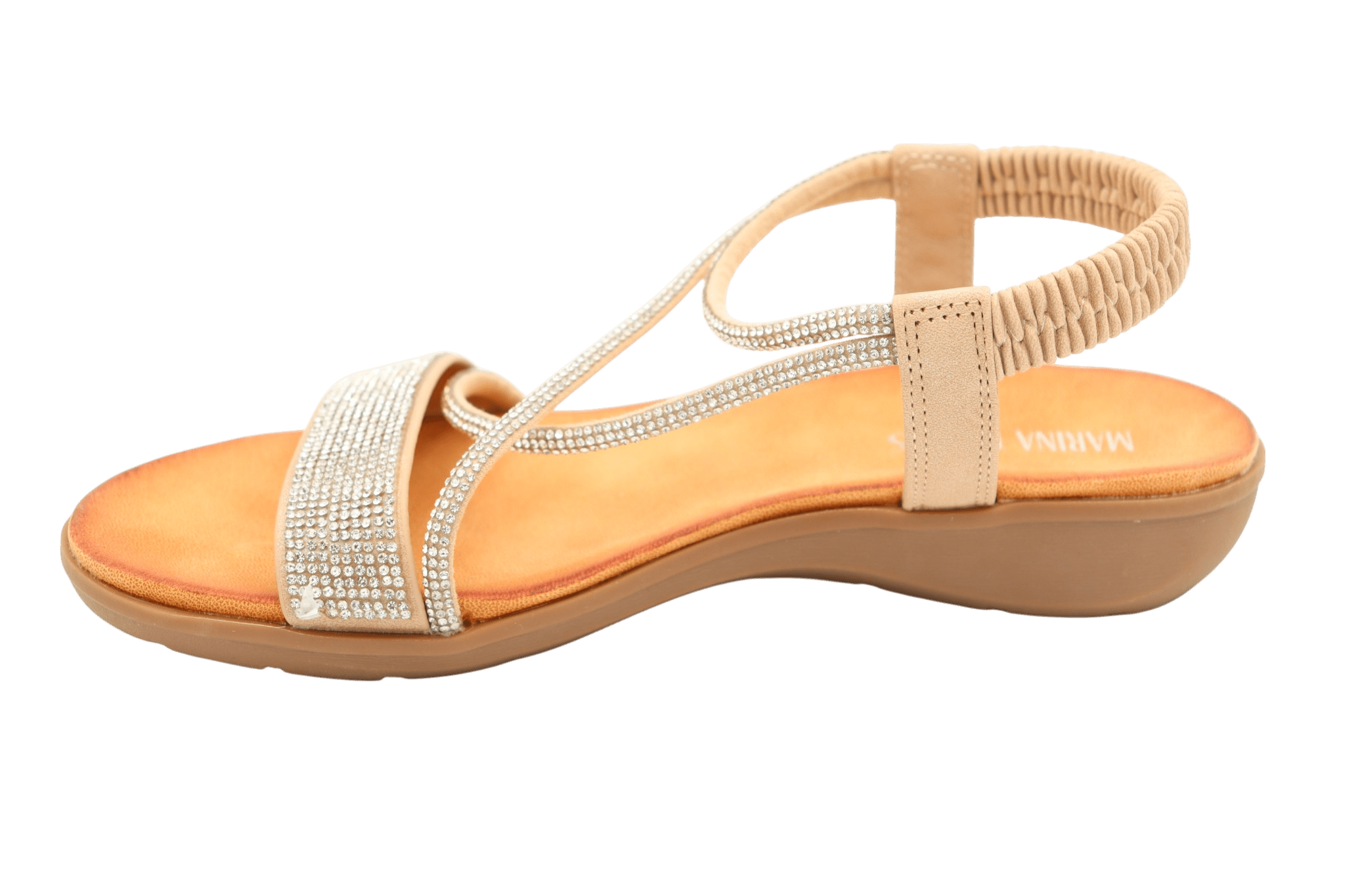 Sandale Marina Torres 46060 - Marina Torres - amely.ro