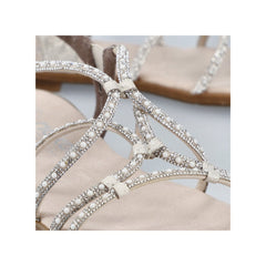 Sandale Rieker 64270-60 pentru femei - Rieker - amely.ro