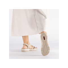Sandale Rieker 66201 - 62 - Rieker - amely.ro