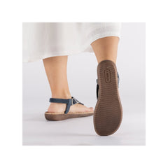 Sandale Rieker V7561 - 14 - Rieker - pantofia.ro