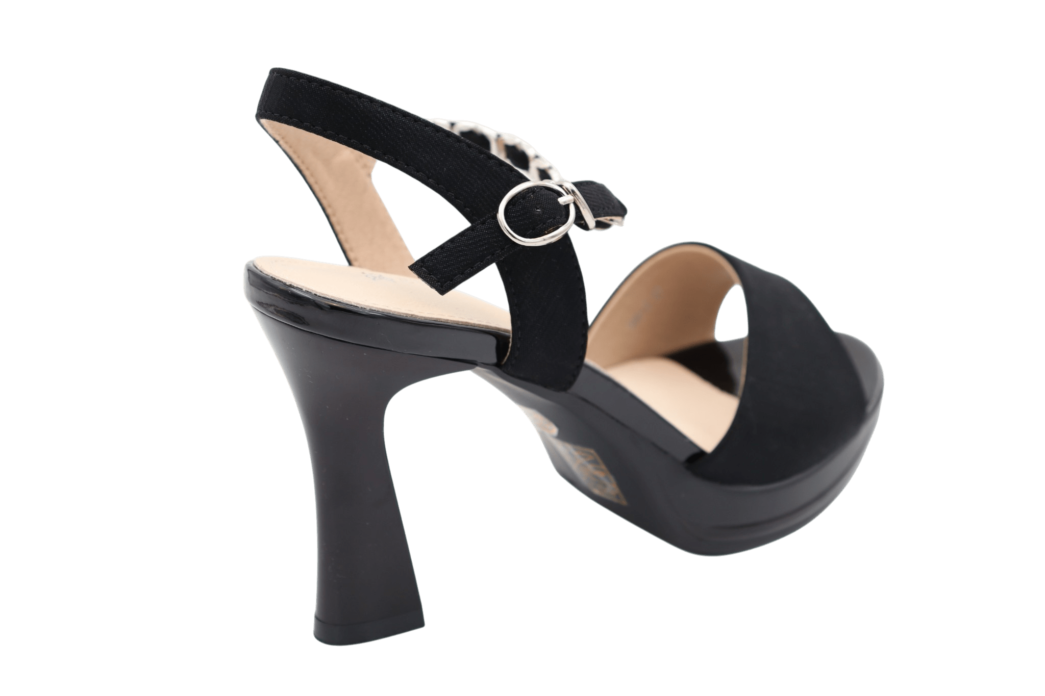 Sandale Stephano 986 - 2 - A - Stephano - amely.ro