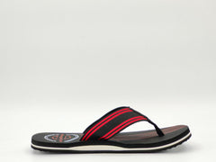 Slapi Barbati Bugatti Asto Af080 /N - Bugatti - amely.ro