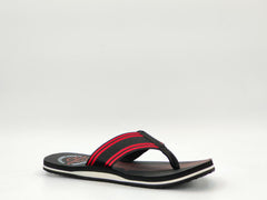 Slapi Barbati Bugatti Asto Af080 /N - Bugatti - amely.ro