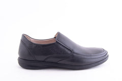 '-amely.ro-Claudio Casini-Pantofi Barbati Piele Naturala De Vitel Claudio Casini Cart 4307 /N