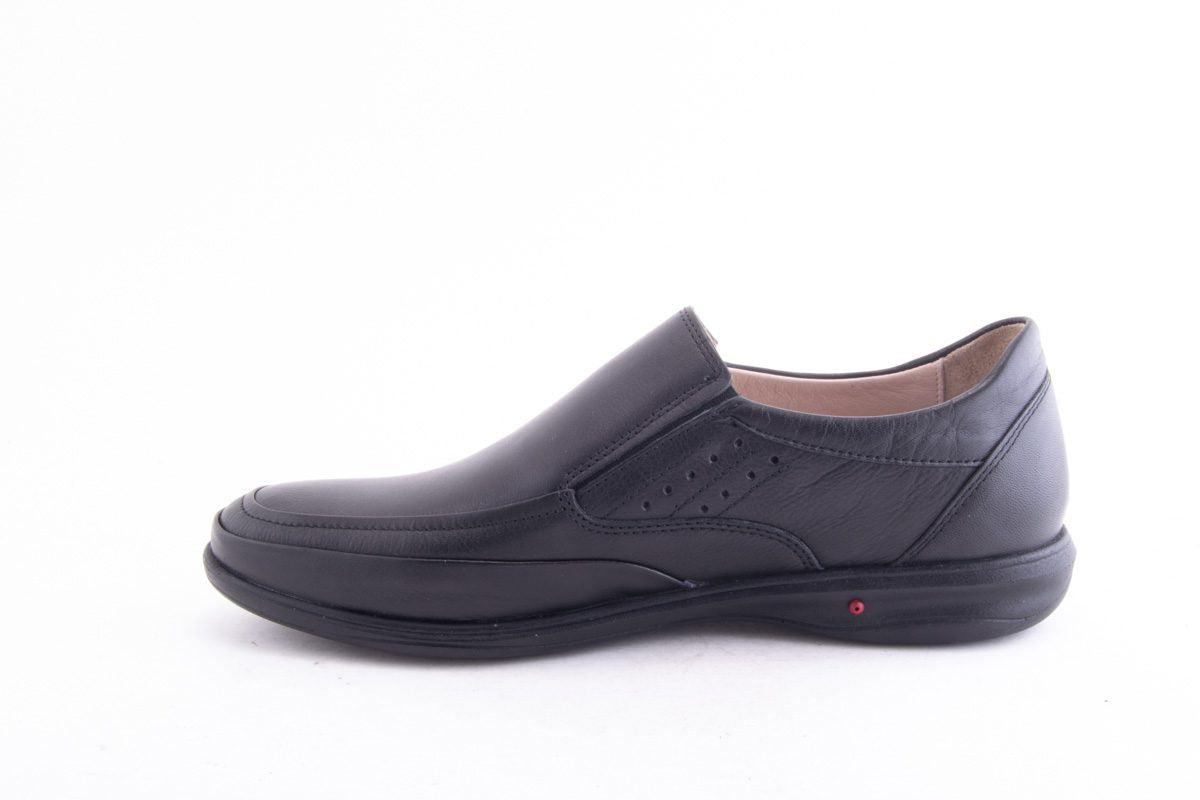 '-amely.ro-Claudio Casini-Pantofi Barbati Piele Naturala De Vitel Claudio Casini Cart 4307 /N